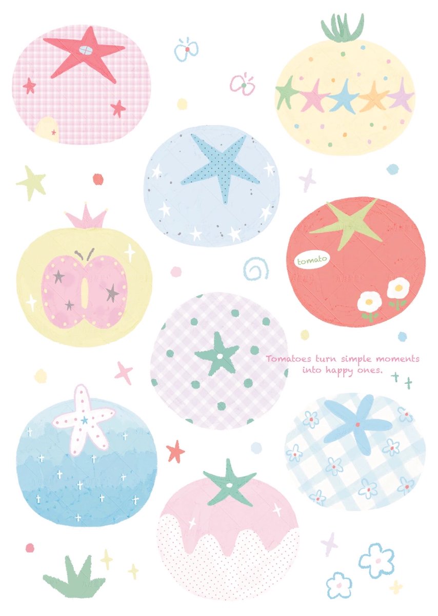 ᪗ loooove 🩵 ꢆ tweet media