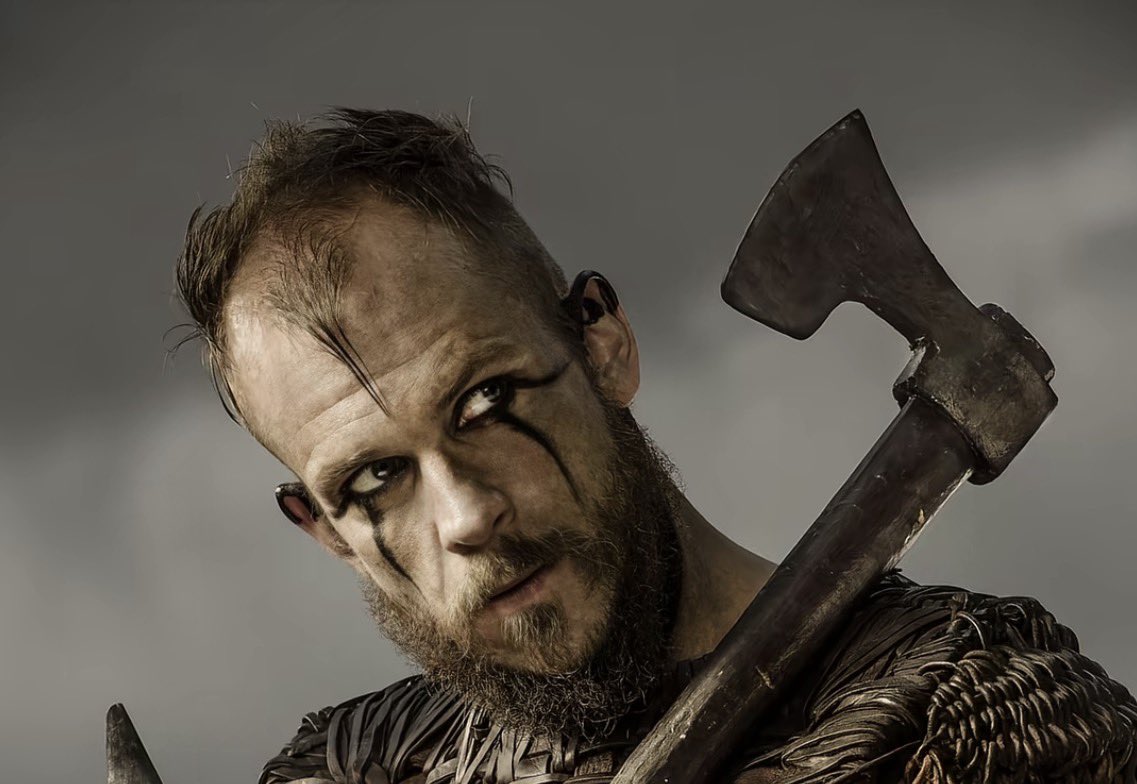 Bruno⌘ tweet media