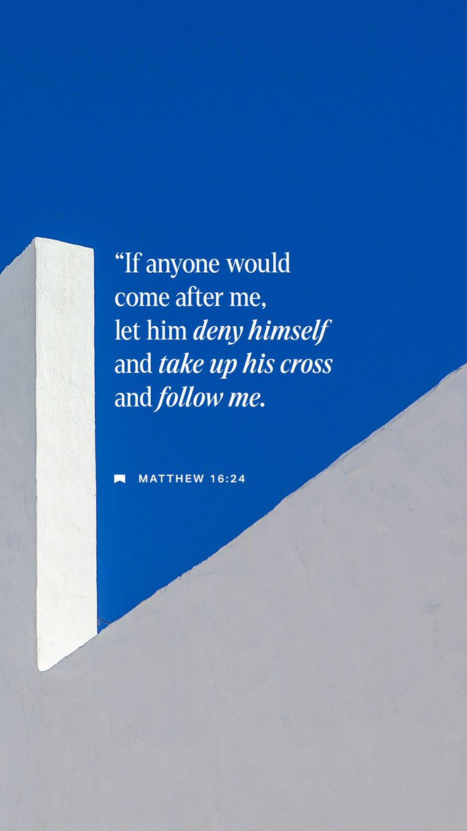 Lantz_Kulp24's tweet image. #PraiseHim 🙌