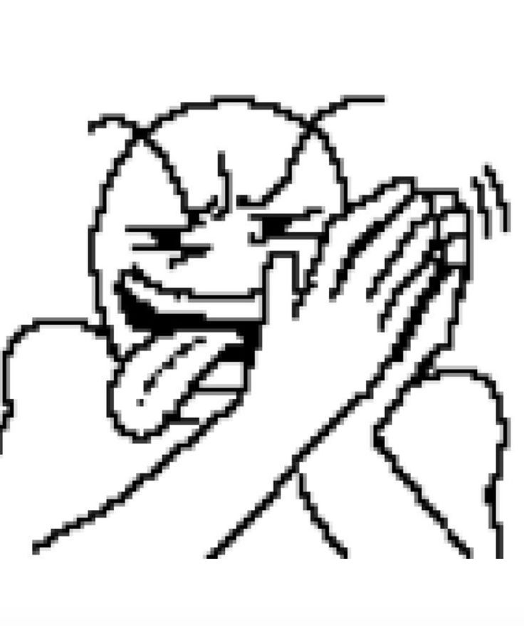 L myself. tweet media