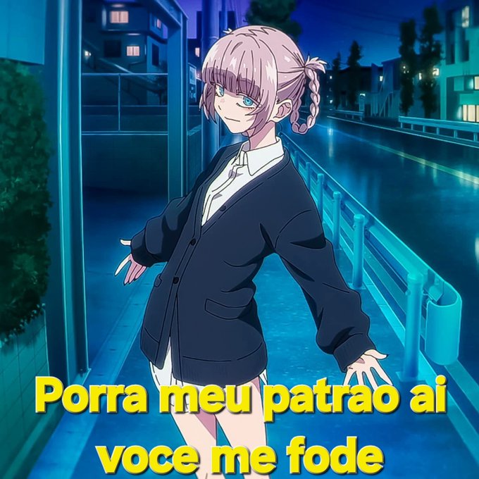 Brazilian Girls' Last Tour Enjoyer 🇧🇷 tweet media