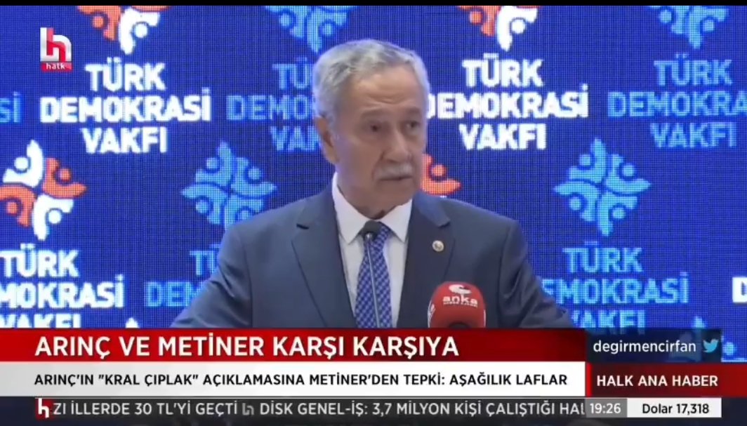 Van'lı Aktivist tweet media