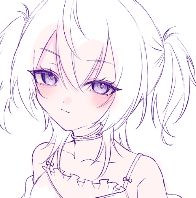 やきそぱパン🍞 tweet media