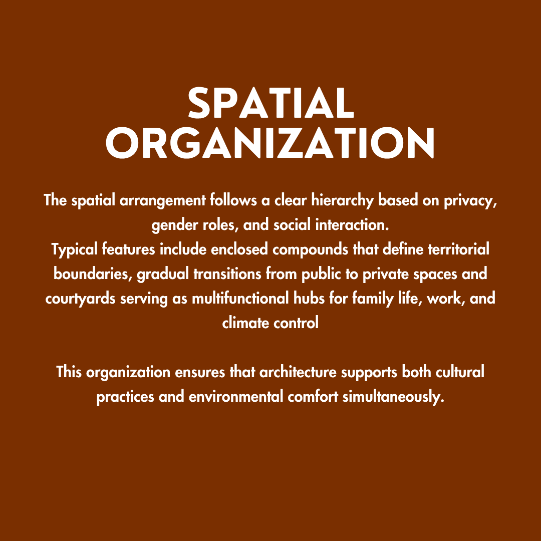 Spatial Perspectives tweet media
