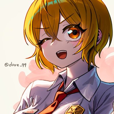 99둘기/5수코 CE_11, 12 양일 tweet media