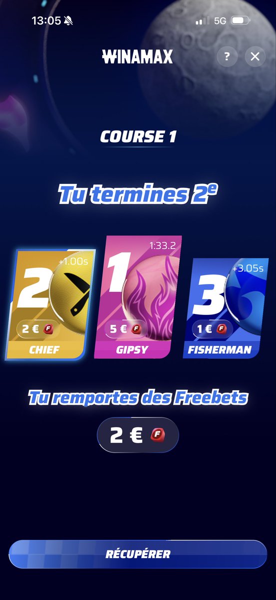 BKH PRONOS tweet media