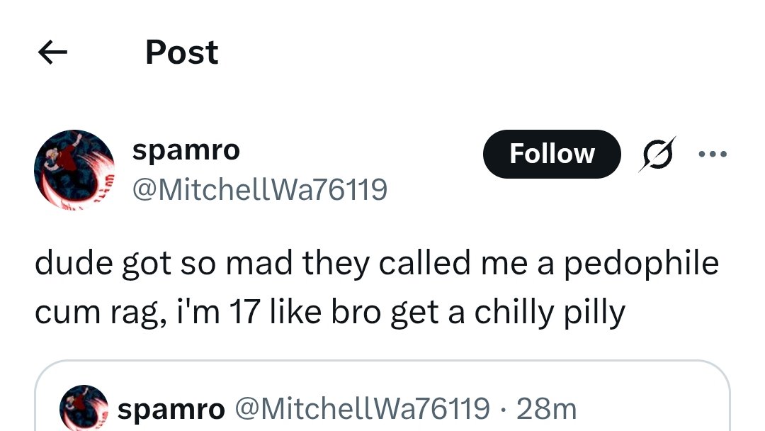 Kelvin Lam tweet media