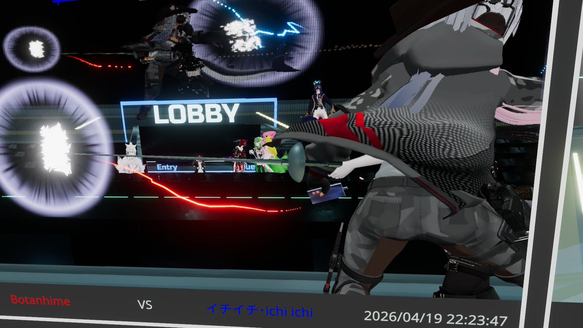 イチイチ・ichi ichi tweet media