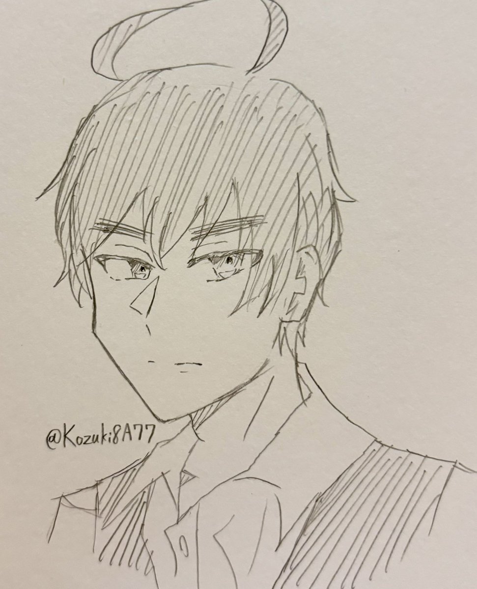 メロンソーダ🍈 tweet media