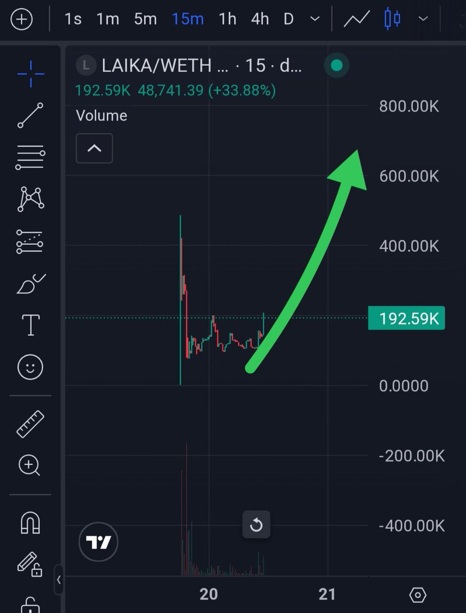 Mr hunter tweet media