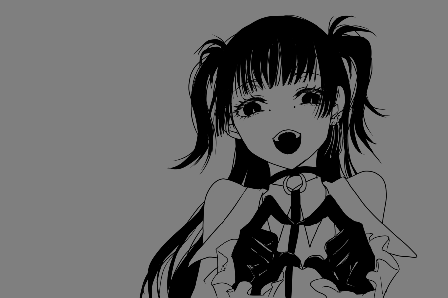 くるす tweet media