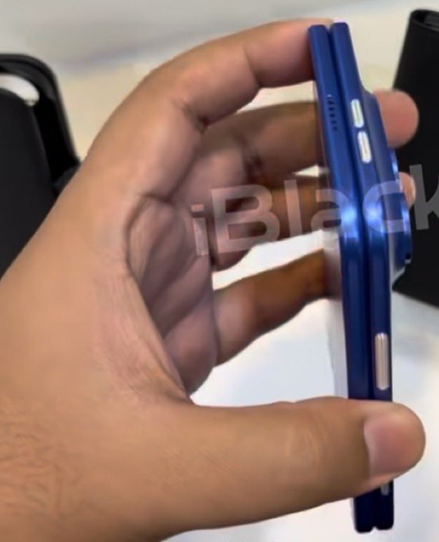 ادهم الغامدي - Adham tweet media