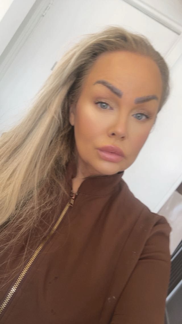 ✯𝓜εℛcε∂εs✯ 💫 tweet media