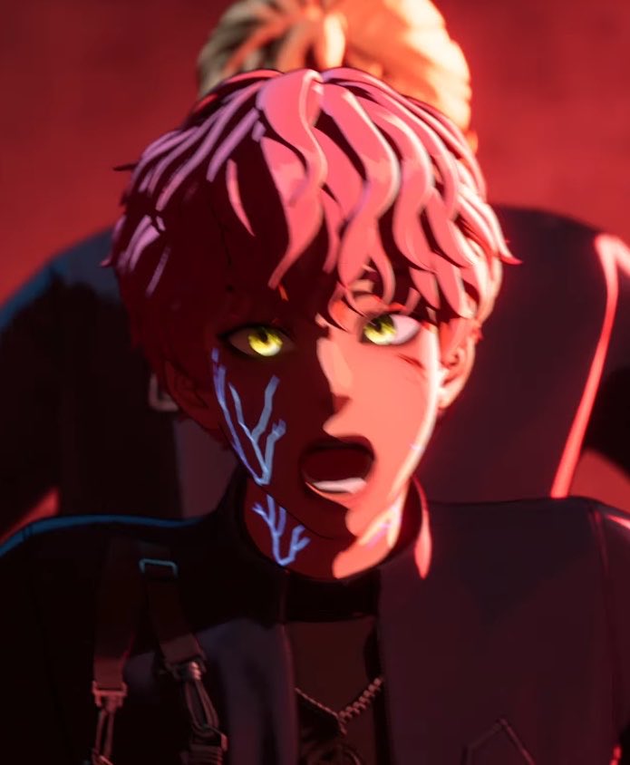 마딛다⁴³ tweet media