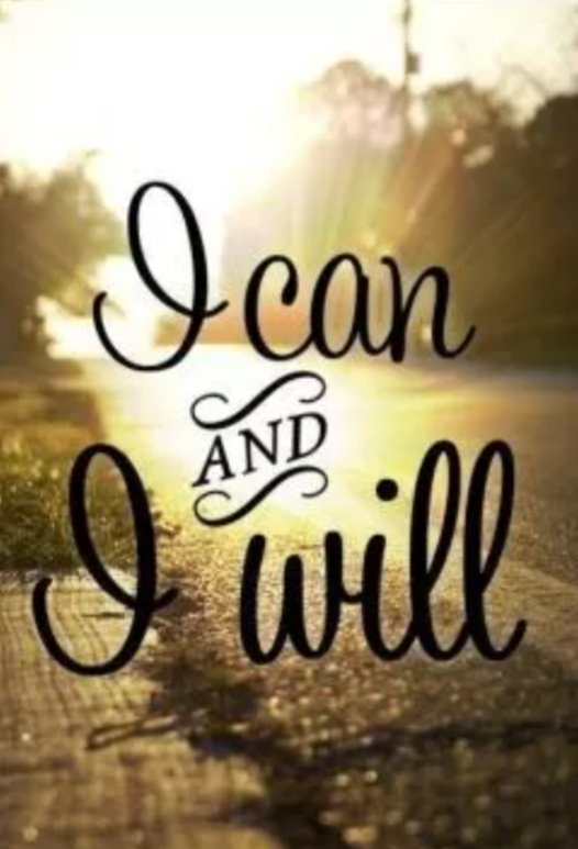 Trade More With a 100% Bonus!
xm.com/referral?token…