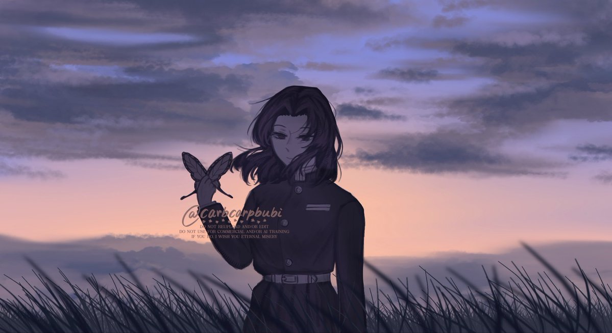 carbcarpbubi 🪿 | CMS open! tweet media