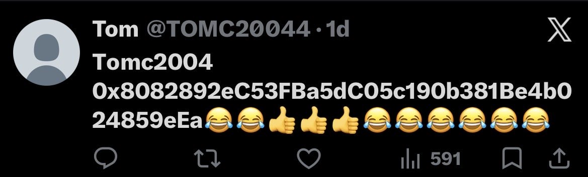 White_Victor tweet media