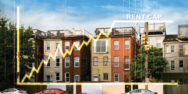 MassimoReb67838's tweet image. Discover how emerging rent stabilization laws are reshaping the multifamily real estate landscape by offering tenant stability but challenging property valuations. #RealEstateTrends bit.ly/3Qk86X8