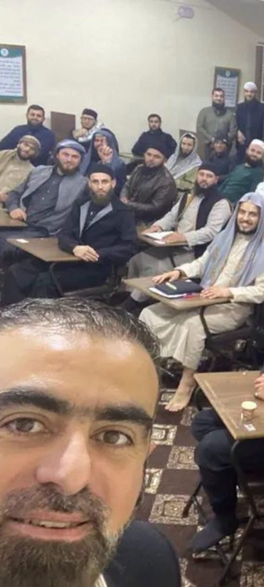 محمد هويدي tweet media