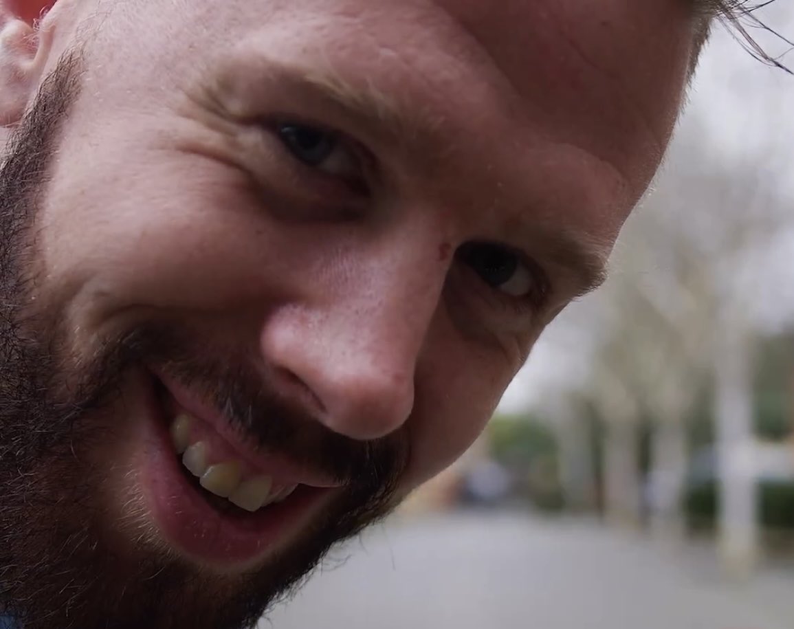 Våren sommaren 2027 när vi vunnit allt och folk inte tror vi kan bli bättre: