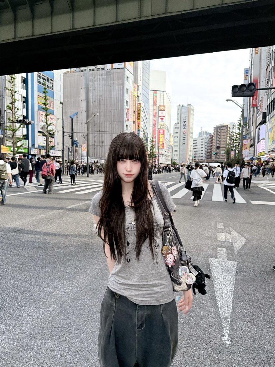 yuika (@yuikapixx) on X