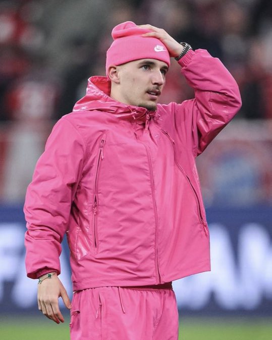 𝙷𝚊𝚛𝚛𝚒𝚜𝚘𝚗 tweet media