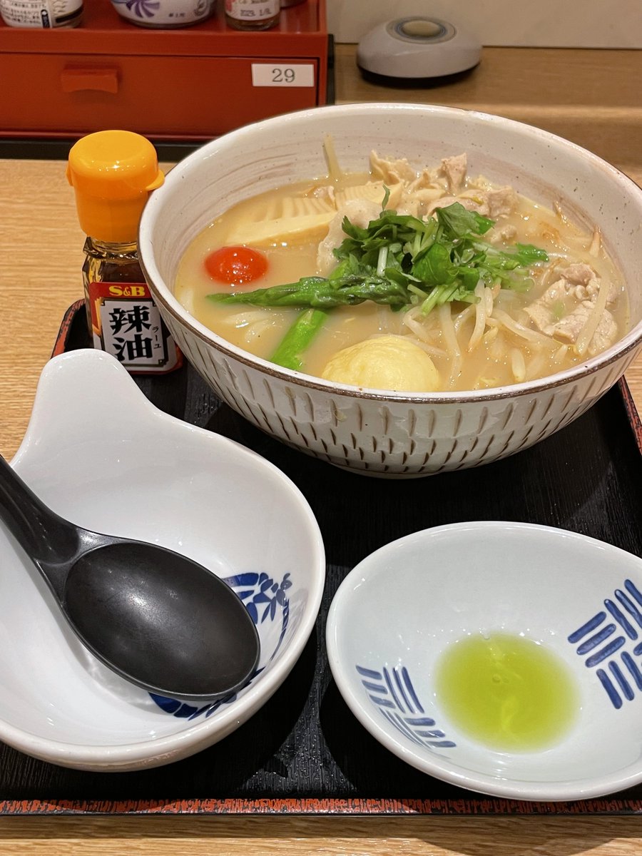 のんしゅが tweet media