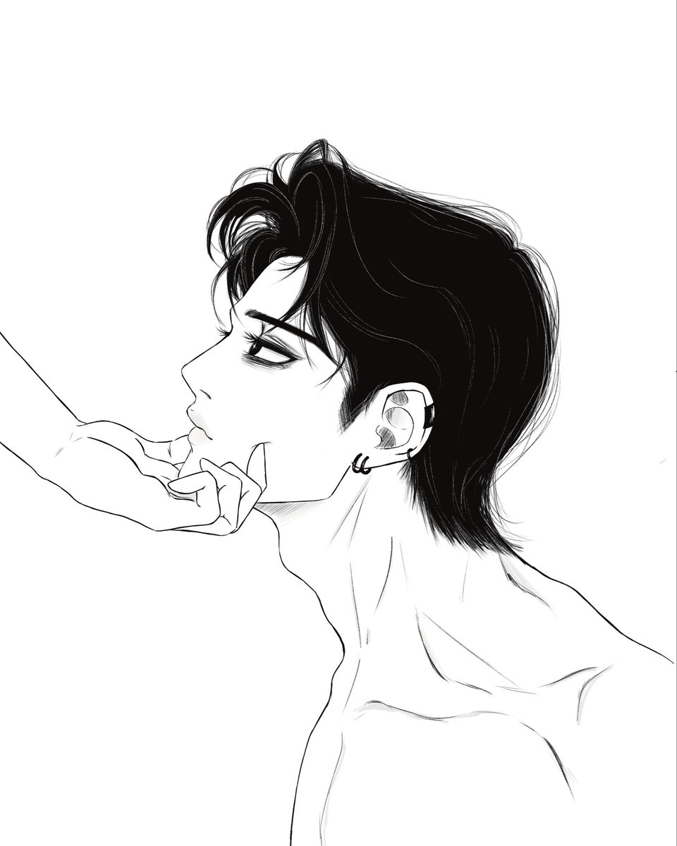 benew비뉴 tweet media