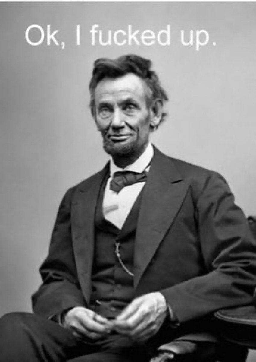 pretentious_egg tweet media