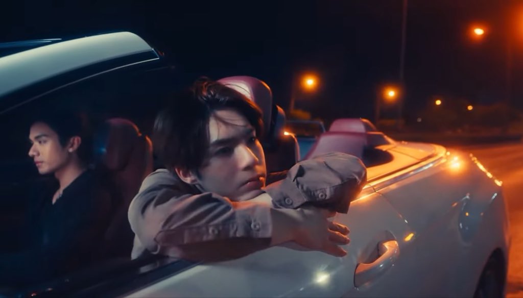 🪜pimfahh☀︎︎ ft.ภพเธอ tweet media