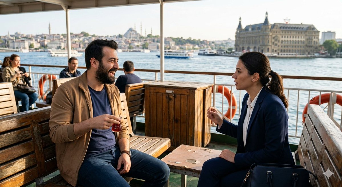 Aristoteles tweet media