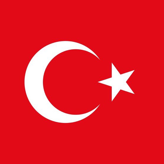 MilliyetciHbr's tweet photo. 📍Samsun’da bir lisede 
#TasKafa saç kesimi yasaklandı.

❓️Sizce böyle bir yasak her okul da uygulanmalı mı❓️ https://t.co/JuYEqP7Crf