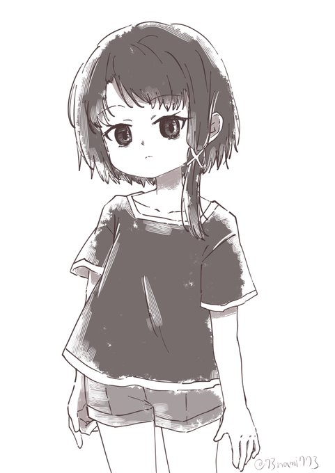 「岩倉玲音」の画像/イラスト/ファンアート(新着順)