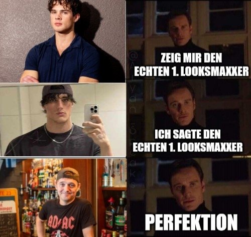 Paddy Kroetz Memes tweet media