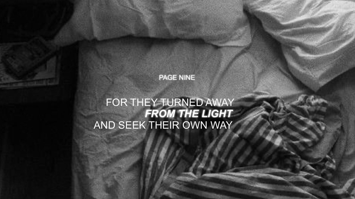 DELILAH SARAYU. tweet media