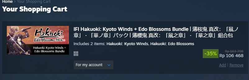 RotiLembut ⭐ 🪶 tweet media