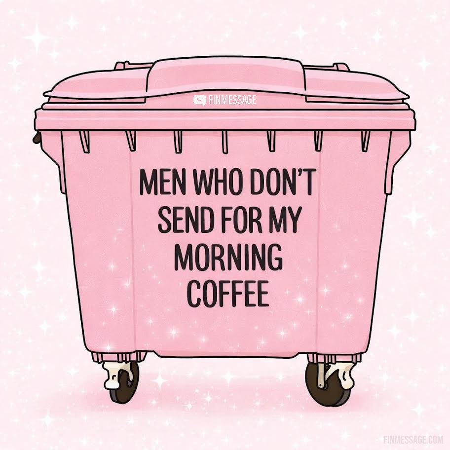 FINmessage tweet media