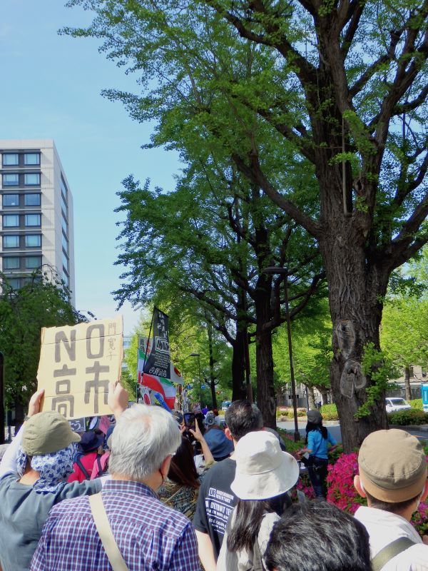 向田れん tweet media