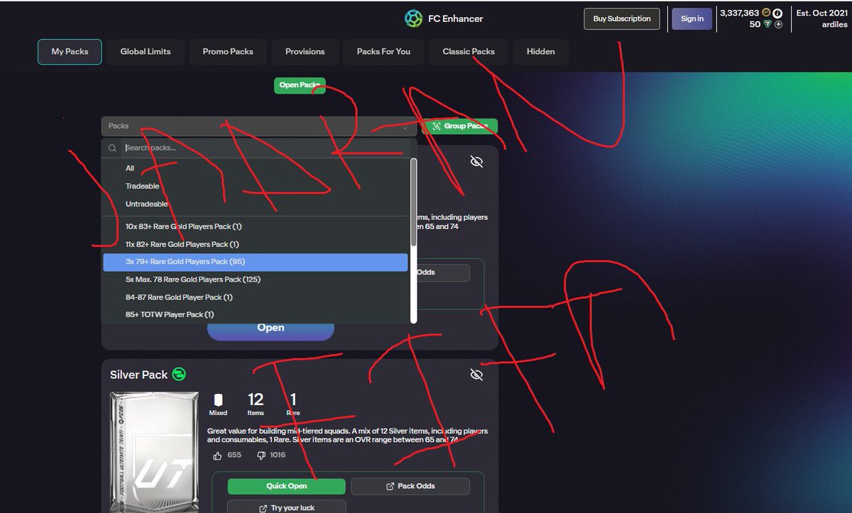 мехмет б. tweet media