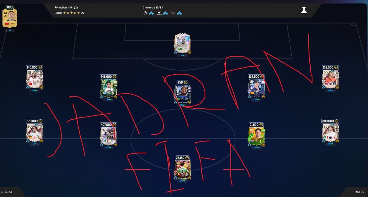 мехмет б. tweet media