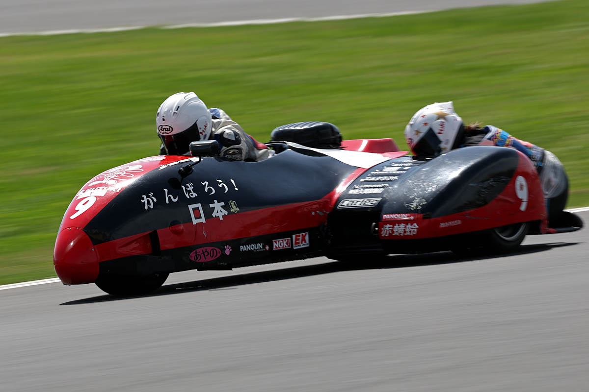 BRAIN@LongShot tweet media