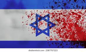 Peerke de Geus tweet media