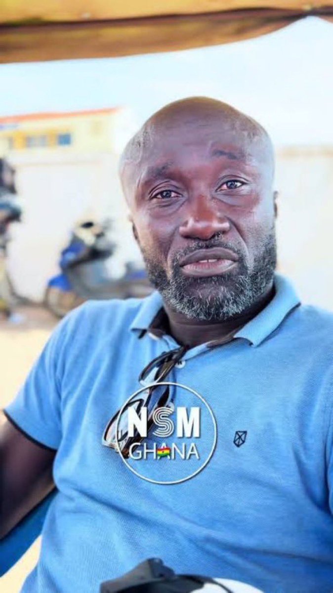 CHARLOTTE NICOLE 🕊 tweet media