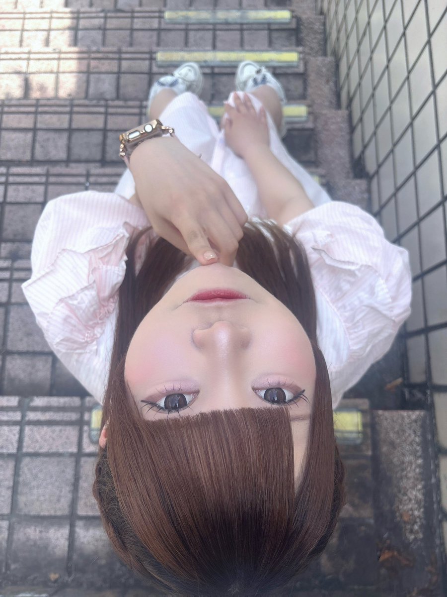 甘巻(あまき)こいる【AZの理由】 tweet media