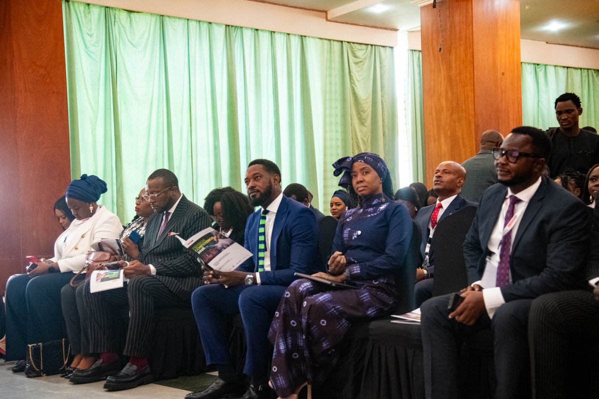 Access ARM Pensions tweet media