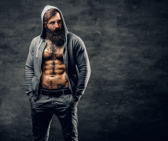 LAMuscle's tweet image. Is Testosterone dangerous?
Find out the truth
lamuscle.com/knowledge/test…
#dangerous #question #isit #boost #norateen #life #gym #exercise #training