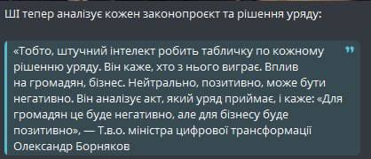 Hochu dodomu tweet media