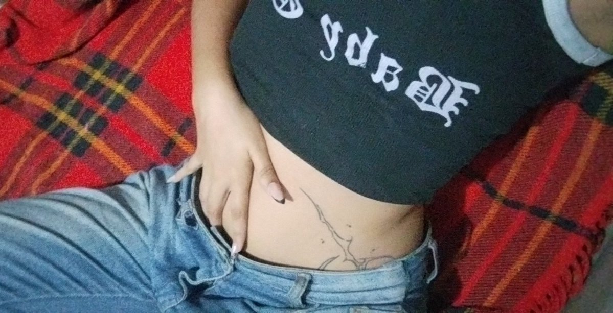 Lanys ss tweet media