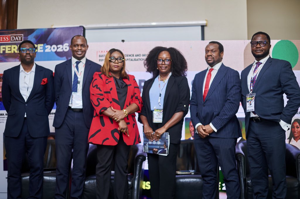 Access ARM Pensions tweet media