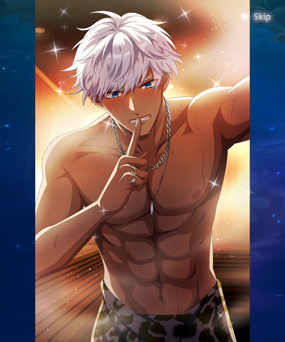 SimpForAll24 tweet media